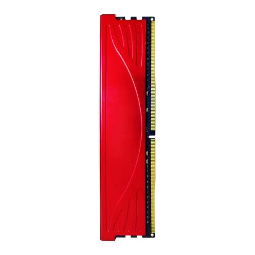 DRAGOS Frost 16GB DDR4 3200MHZ Pc Ram Soğutuculu